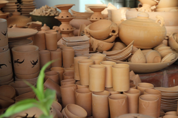 attraction-Khmer Ceramics Centre - Khmer Modern.jpg